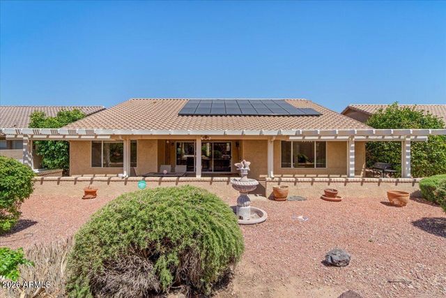 9039 W UTOPIA Road, Peoria, AZ 85382
