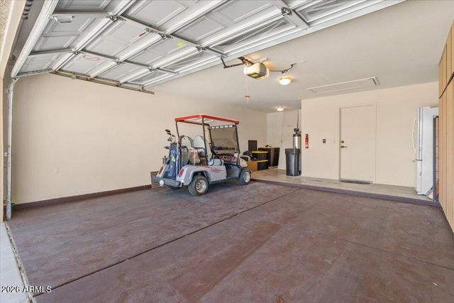 9039 W UTOPIA Road, Peoria, AZ 85382