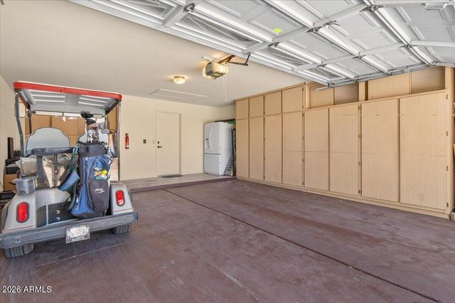 9039 W UTOPIA Road, Peoria, AZ 85382