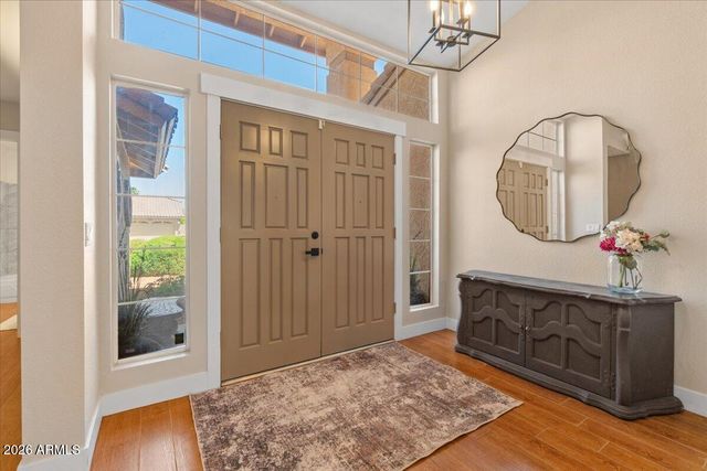 9039 W UTOPIA Road, Peoria, AZ 85382