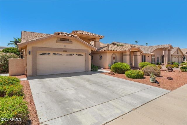 9039 W UTOPIA Road, Peoria, AZ 85382