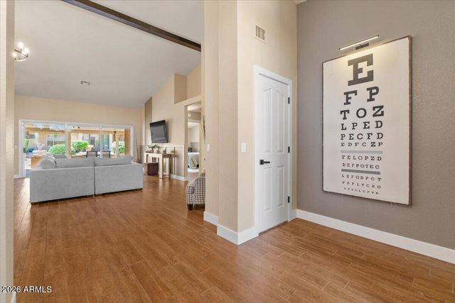 9039 W UTOPIA Road, Peoria, AZ 85382