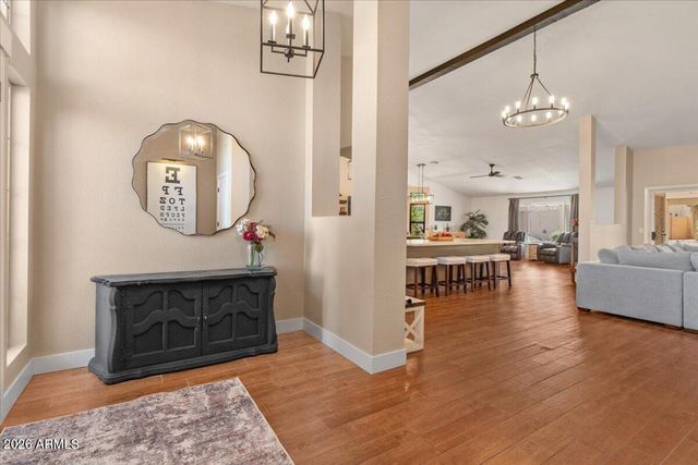 9039 W UTOPIA Road, Peoria, AZ 85382