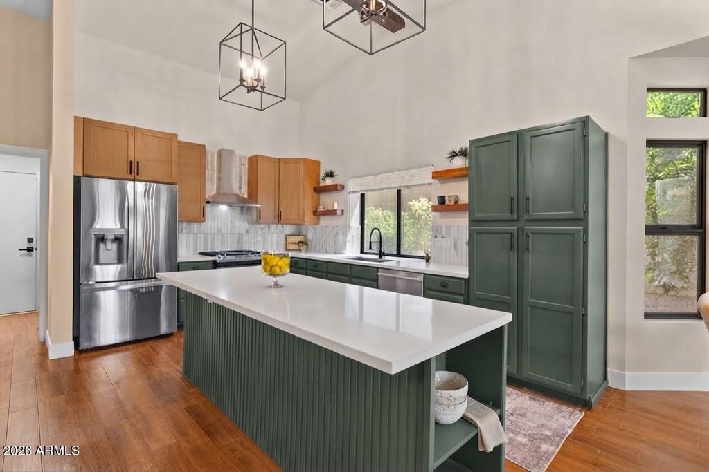 9039 W UTOPIA Road, Peoria, AZ 85382 — photo 2