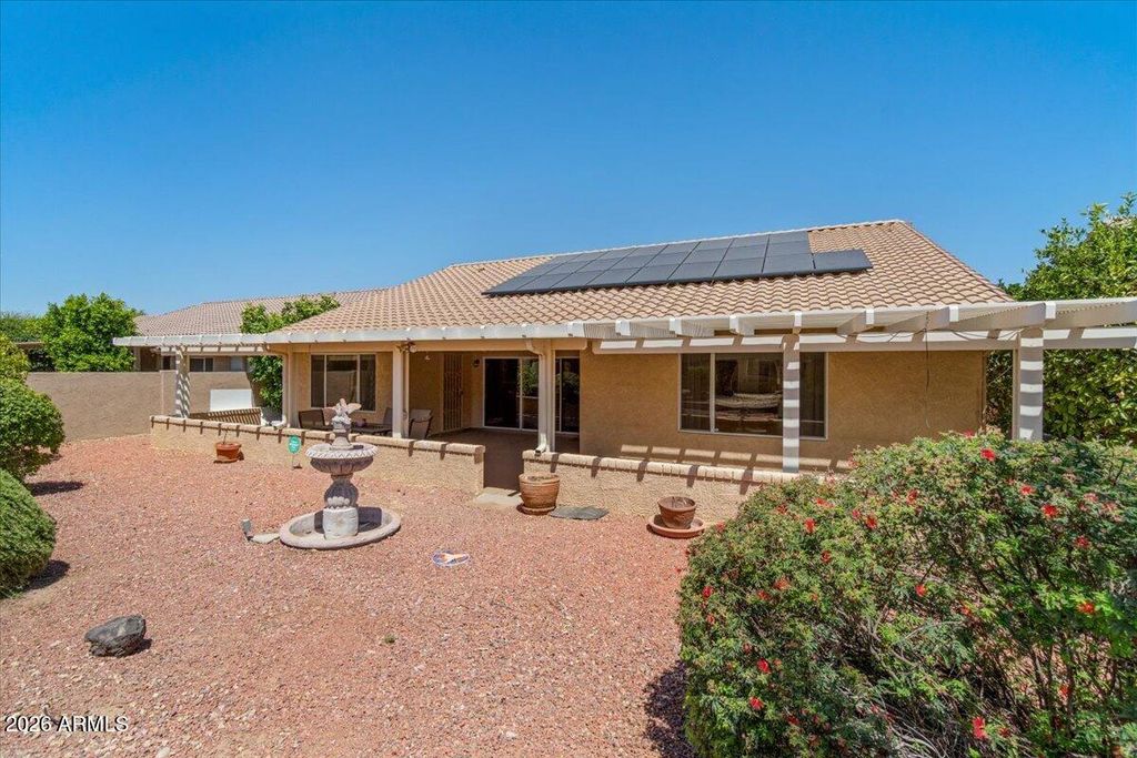 9039 W UTOPIA Road, Peoria, AZ 85382 — photo 4