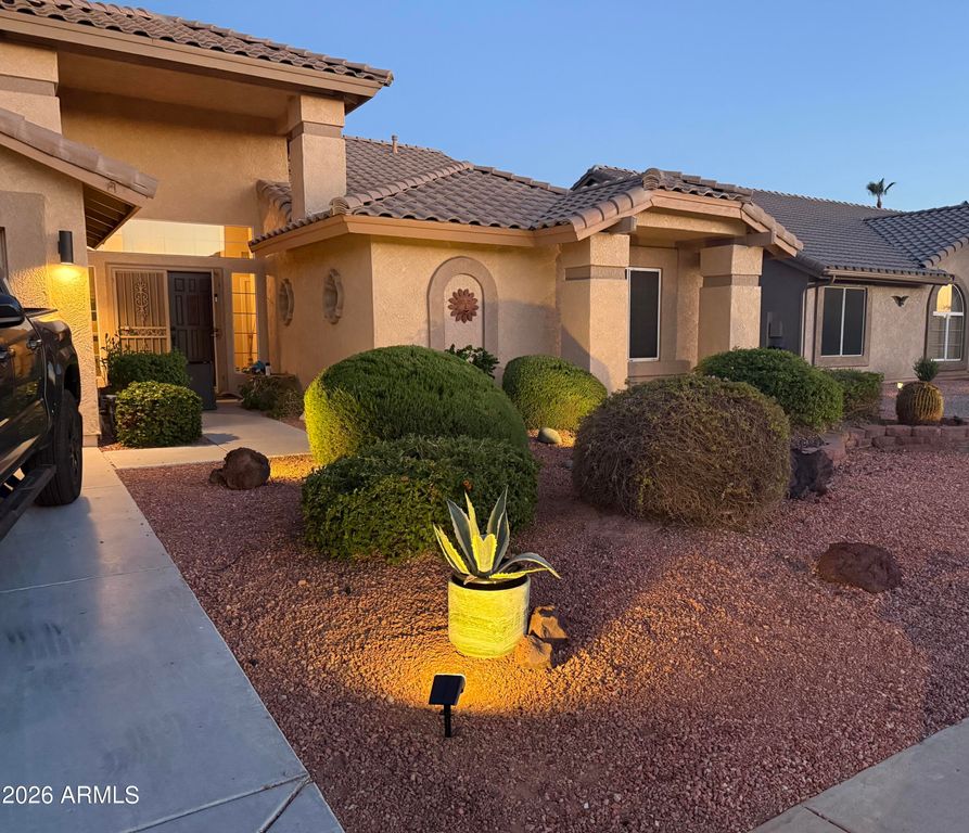 9039 W UTOPIA Road, Peoria, AZ 85382 — photo 5