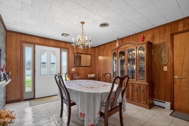 20 Willow Street, Rotterdam, NY 12306