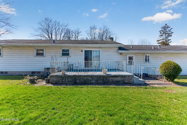 20 Willow Street, Rotterdam, NY 12306