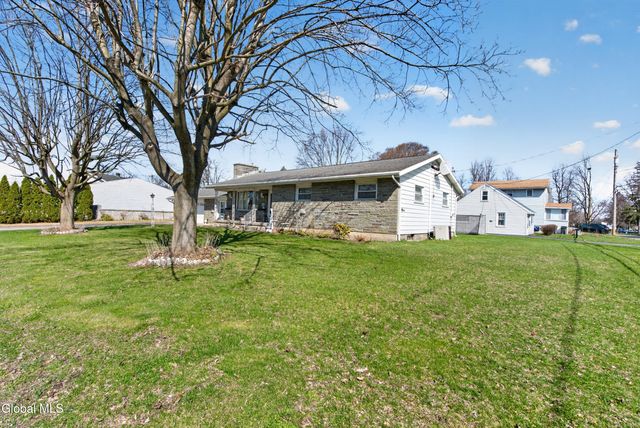 20 Willow Street, Rotterdam, NY 12306
