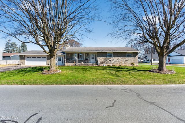20 Willow Street, Rotterdam, NY 12306