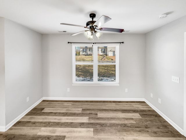 7689 S Swift Rd, Goodlettsville, TN 37072