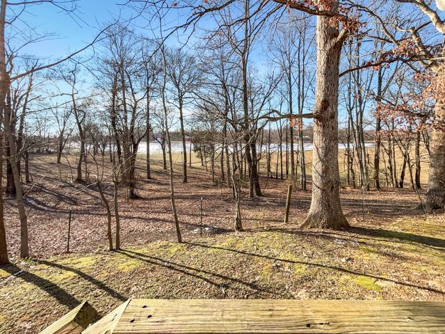 7689 S Swift Rd, Goodlettsville, TN 37072