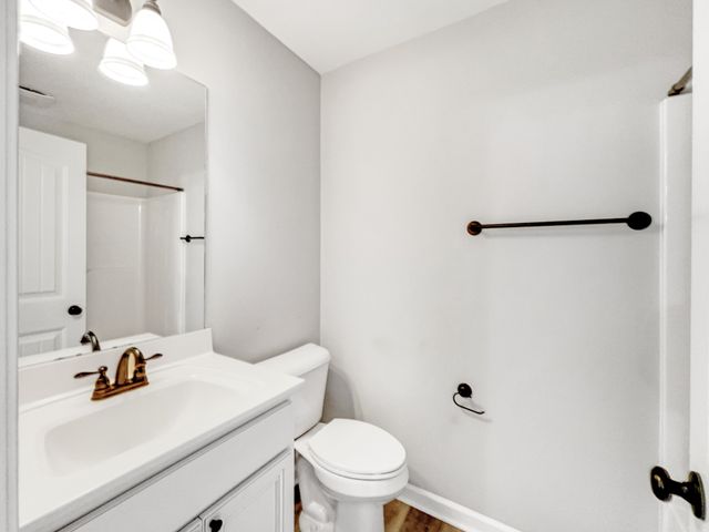 7689 S Swift Rd, Goodlettsville, TN 37072