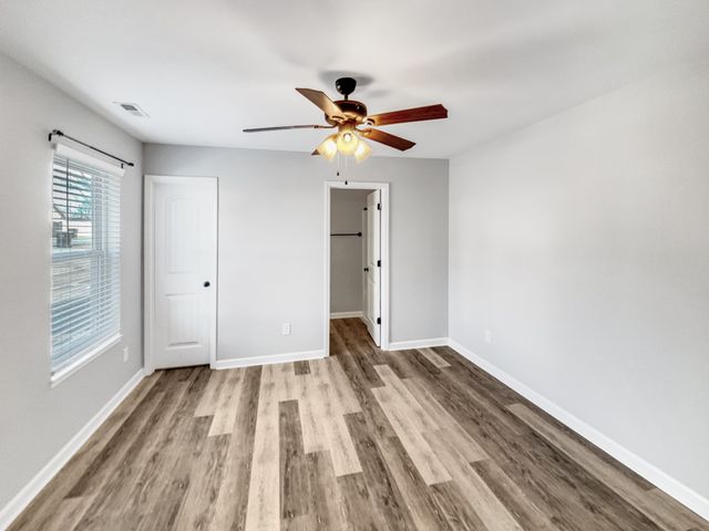 7689 S Swift Rd, Goodlettsville, TN 37072