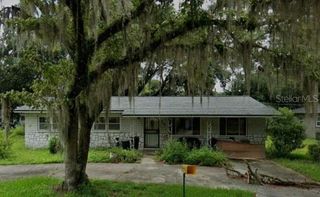 2112 NE 7TH AVENUE, Gainesville, FL 32641