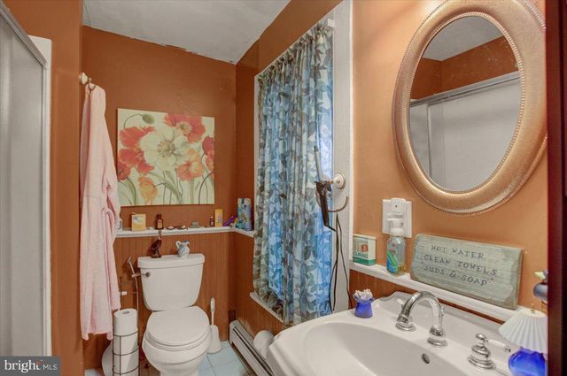 228 W MAIN ST, Sharpsburg, MD 21782