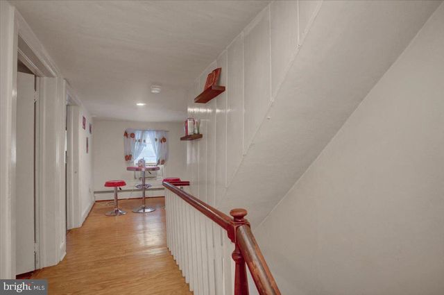 228 W MAIN ST, Sharpsburg, MD 21782