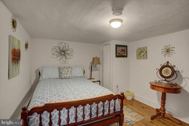 228 W MAIN ST, Sharpsburg, MD 21782