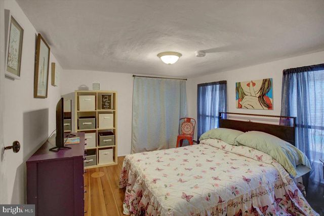 228 W MAIN ST, Sharpsburg, MD 21782