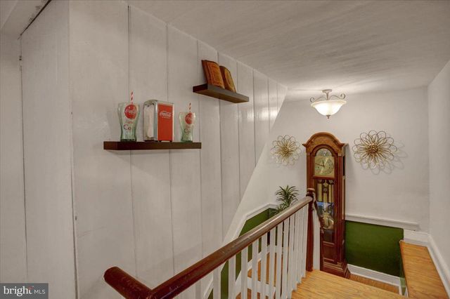 228 W MAIN ST, Sharpsburg, MD 21782
