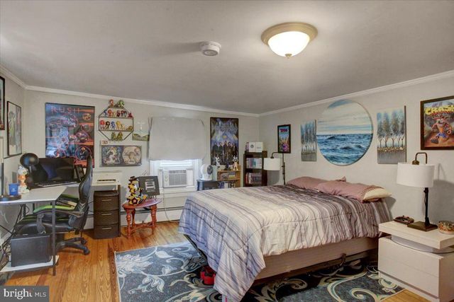 228 W MAIN ST, Sharpsburg, MD 21782