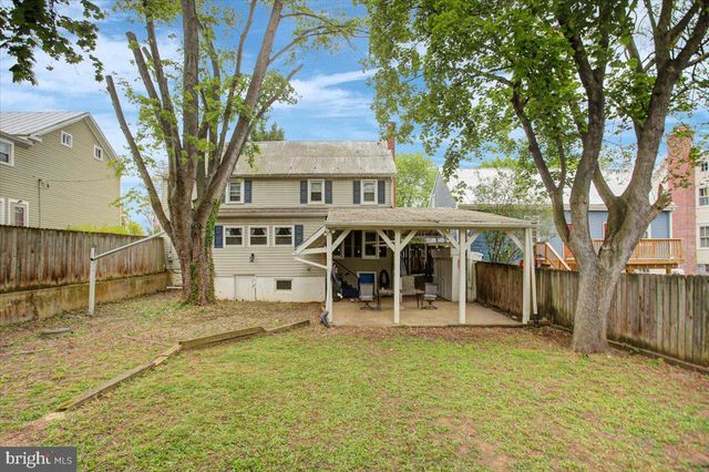 228 W MAIN ST, Sharpsburg, MD 21782