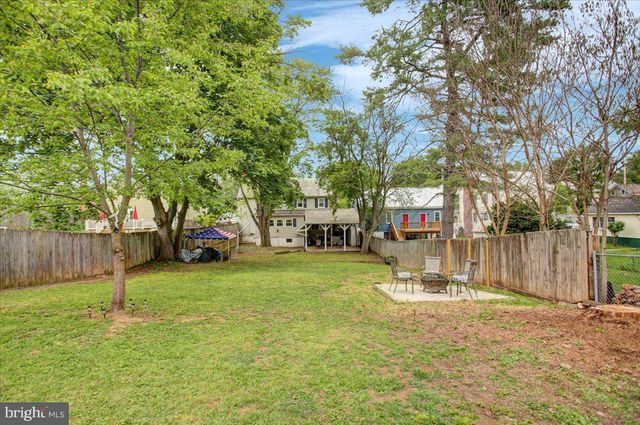 228 W MAIN ST, Sharpsburg, MD 21782