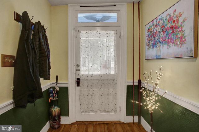 228 W MAIN ST, Sharpsburg, MD 21782
