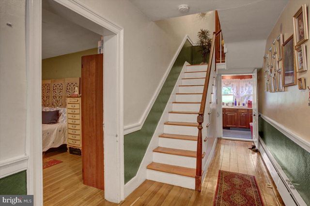 228 W MAIN ST, Sharpsburg, MD 21782