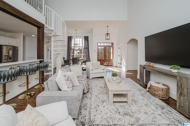 4157 RIVER VIEW COVE, Vestavia Hills, AL 35243