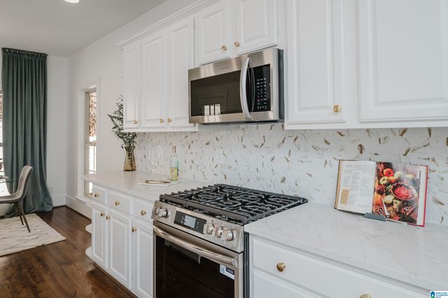 4157 RIVER VIEW COVE, Vestavia Hills, AL 35243