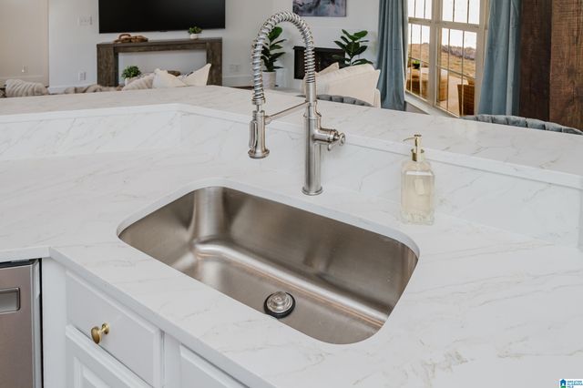 4157 RIVER VIEW COVE, Vestavia Hills, AL 35243