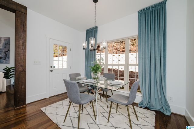 4157 RIVER VIEW COVE, Vestavia Hills, AL 35243