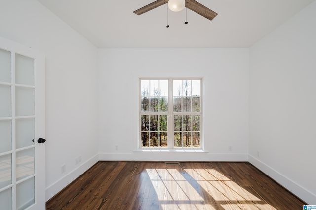 4157 RIVER VIEW COVE, Vestavia Hills, AL 35243