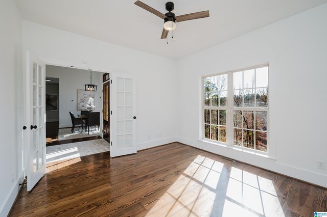 4157 RIVER VIEW COVE, Vestavia Hills, AL 35243