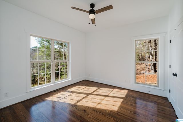 4157 RIVER VIEW COVE, Vestavia Hills, AL 35243