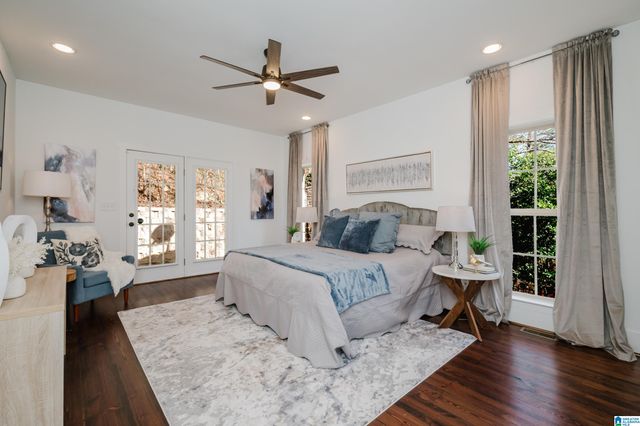 4157 RIVER VIEW COVE, Vestavia Hills, AL 35243