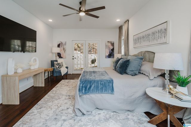 4157 RIVER VIEW COVE, Vestavia Hills, AL 35243