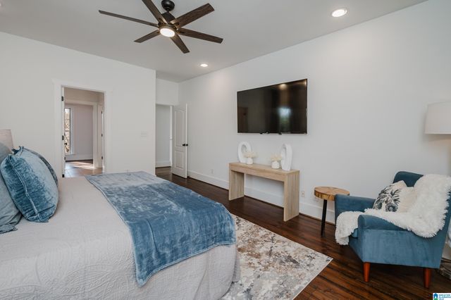 4157 RIVER VIEW COVE, Vestavia Hills, AL 35243