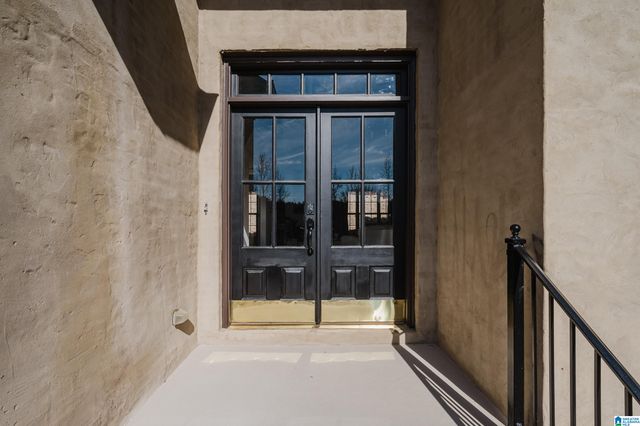 4157 RIVER VIEW COVE, Vestavia Hills, AL 35243