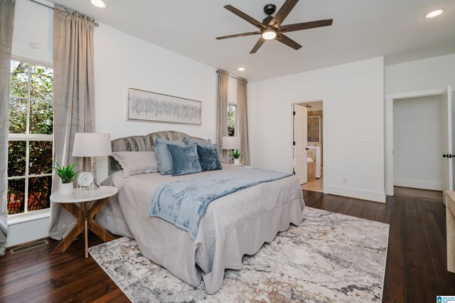 4157 RIVER VIEW COVE, Vestavia Hills, AL 35243