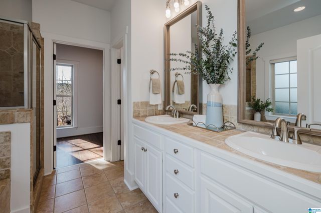 4157 RIVER VIEW COVE, Vestavia Hills, AL 35243