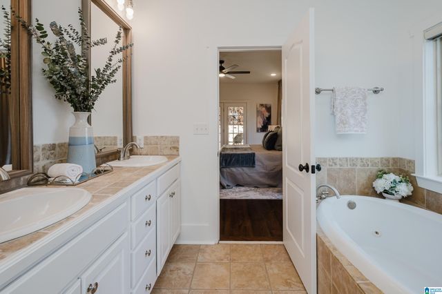 4157 RIVER VIEW COVE, Vestavia Hills, AL 35243