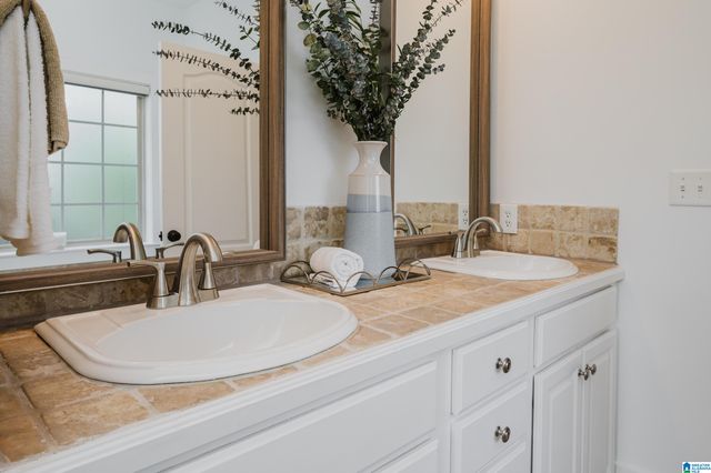 4157 RIVER VIEW COVE, Vestavia Hills, AL 35243