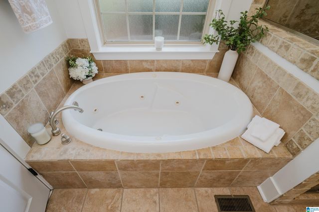 4157 RIVER VIEW COVE, Vestavia Hills, AL 35243