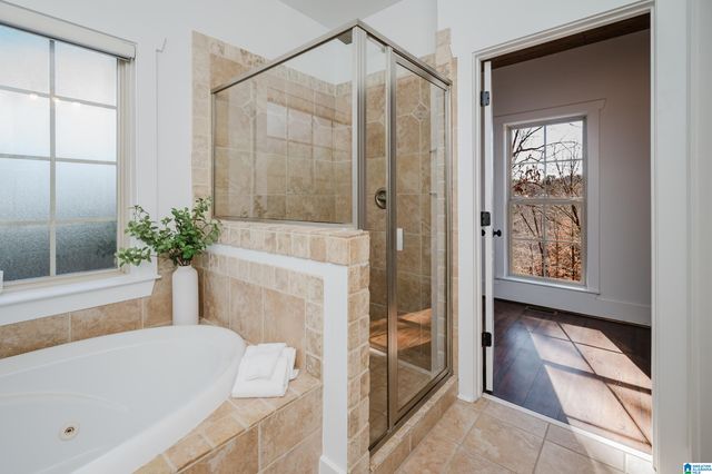 4157 RIVER VIEW COVE, Vestavia Hills, AL 35243