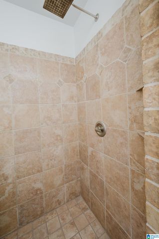 4157 RIVER VIEW COVE, Vestavia Hills, AL 35243