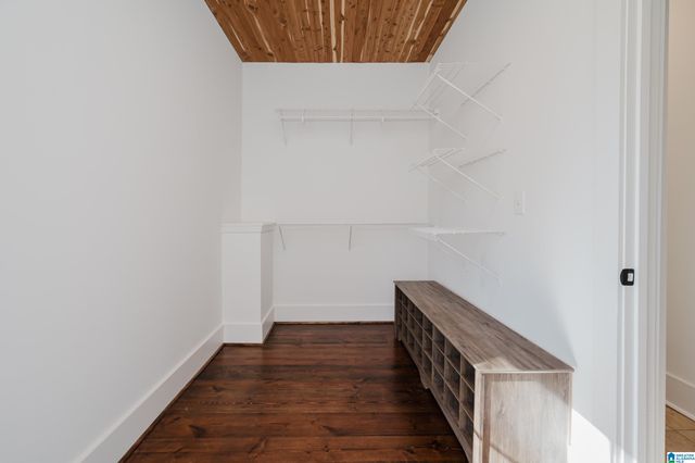 4157 RIVER VIEW COVE, Vestavia Hills, AL 35243