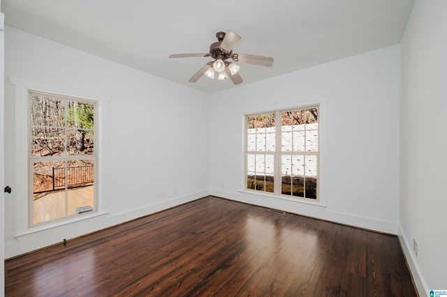 4157 RIVER VIEW COVE, Vestavia Hills, AL 35243