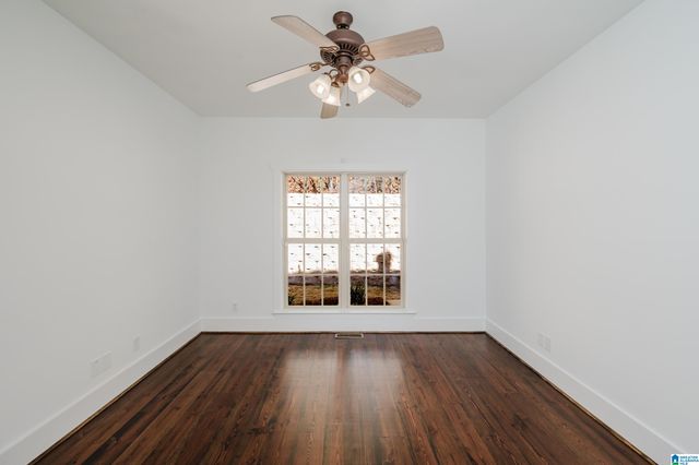 4157 RIVER VIEW COVE, Vestavia Hills, AL 35243